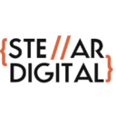 Stellardigital