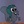 Tiny