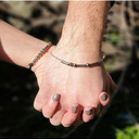 <a href="https://www.morsalfabesibileklik.com.tr/">Mors Alfabesi Bileklik</a>