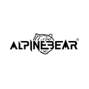 alpinebear
