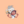 Tiny