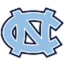 tarheelblue