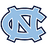 tarheelblue