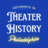 Adventures_in_Theater_History