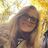 BethM