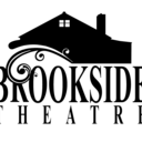 brooksidetheatre2025