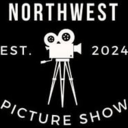 NorthwestPictureShow