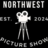 NorthwestPictureShow