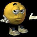 imadethisaccounttoleaveacomment