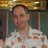 Danny_from_Century23and24