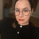 Bianca