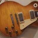 danelectro