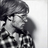 Aaron_Lovecraft
