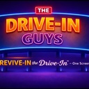 Drive-In Dave Lounder (THE DRIVE-IN GUYS!) GotDriveIn.com