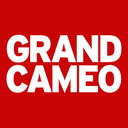 grandcameo