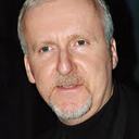 robertnicholson
