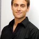 lesafuller