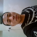 raul