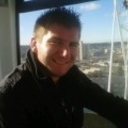 John Joe  Hill