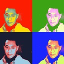 raymin