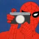 Johnny Louey (formerly spiderman2000s)