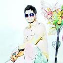 haseeb