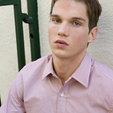 Rodolfo  Burt