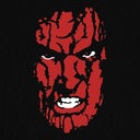 Bruce D