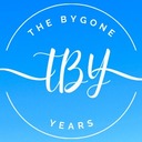 Bexley The Bygone Years