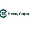 1centhostingcoupon