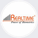 realtimebiometrics