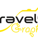 Travelo Graphers
