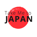 takemetojapan
