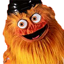 fathergll