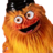fathergll