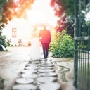 <a href="https://bestfreehdporn.pro">best top</a>