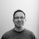 <a href="https://gayfucktubeporn.com">bro love</a>