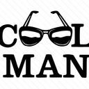 ArtMovieMania