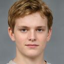 <a href="https://homespure.com/albany-park-furniture-reviews/">Albany Park Furniture Reviews</a>