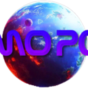 Cosmopoker Agen Poker88 IDN Online