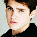 <a href="https://free-4paid.com/idm-crack-serial-key-free-download/">IDM Crack</a>