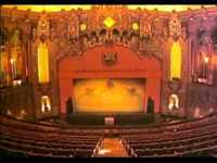 KETC | Living St. Louis | Fox Theatre